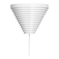 Skin1004 | Nordic Style Alvar Aalto Inspired Decorative Light