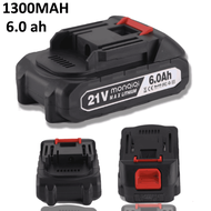 Baterai 12V/21V/36V/98V 1200mAh/1300/8000mah/Baterai Berkapasitas Super Besar Dengan Kapasitas Bater