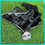 Click 125/150 Headlight Base V2 V3 Headlight Shell Click125/150 Back Housing