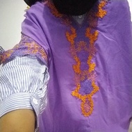 Live Clothes bb 40-60kg Without inner