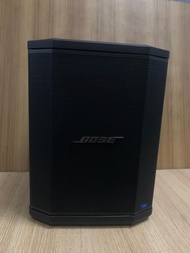 Bose S1 Pro 專業便攜式音響系統