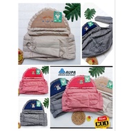 NEWBORN BABY CARRIER/SIDE CARRIER NO HASSLE