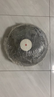 8成新 KDK M35CH 掛牆風扇