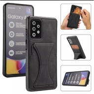 [ Ready] Samsung Galaxy A52 / A52S 2021 Original Softcase Casing Cover