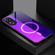 HP Softcase Shiny Case Oppo A78 5G Latest Oppo Phone Case Glossy Softcase Cool Phone Case Oppo A78 5