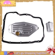 Jellyfish545RFE 68RFE 5015267AC 4800029AA Transmission Filter Kit Fit for