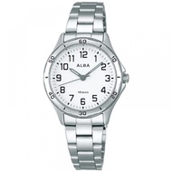 ALBA [quartz watch] Alba (ALBA) AQQK407