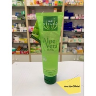 Vitara Aloe Vera 99.5% Gel Vitara Aloe Vera Gel 120 gm.