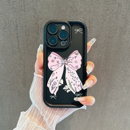 For Case Oppo A60 RENO4/5/6/7/8T A77 A15 A18 A93A94A36A76K10A96A98F23 A16K A8 F17PRO A11 A55 A7 A38A