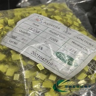 Correction Capacitor 100V 474J 470NF 0.47UF Correction Capacitor 5mm 474J 100 X Capacitor