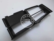 Suitable for BMW E39 520I 530I 528I 525I Front Bar Grille Ventilation Net