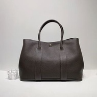 Hermes Garden Party 36