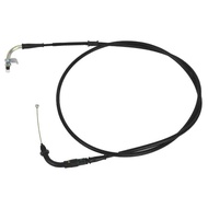 Kabel Gas Cable Comp A Throttle Beat POP eSP 17910K16A40