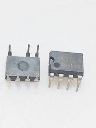IC MIP2L4-DIP7-MIP2L4-IC REGULATOR ORIGINAL 100%