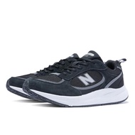NEW BALANCE ニューバランス UA950CA1(2E) UA950 UA950CA1 BLACK(CA1)