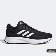 adidas | รองเท้าวิ่งสำหรับผู้ชายGW8336