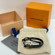 LV 手鍊 95成新