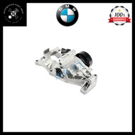 BMW Water Pump 11517644809 – 100% Genuine
