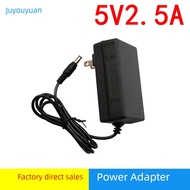 ugreen charger usb c cable Factory direct 5V2.5A power adapter router set top box 5V2500MA DC regula