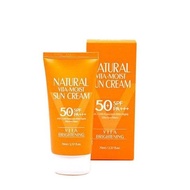 3w Clinic Sunscreen