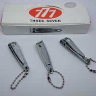 NAIM_SURYA_ASEMKA_SMALL 777 SCISSORS