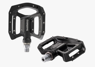 บันได จักรยาน SHIMANO ZEE รุ่น PD - GR500