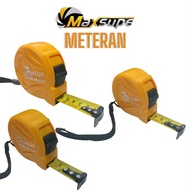 5m 7.5m Metaran Construction Meter MAXSUPE Quality