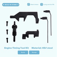 Timing Tool Kit Timing Tool for     Mini N12 N13 N14 N16 N18