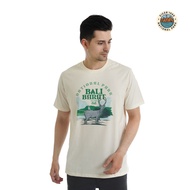 EIGER BALI BARAT NATIONAL PARK TEES