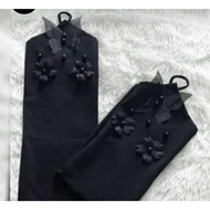 Latest motif handsock, ring handsock, thumb handsock, wholesale handsock handsock