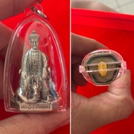 Er Ge Fong mini Bucha