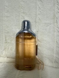Burberry The Beat 女士香水 75ml