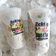 es teler sultan zekha