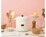 BRUNO 多功能迷你電飯煲