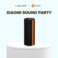 Xiaomi Sound Party - Original MI Malaysia