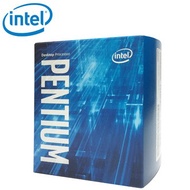 Intel Pentium G4560 Processor (Lga1151) (Boxed)