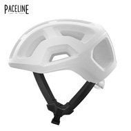 POC - Ventral Lite - POC Helmet - Road Cycling Helmet