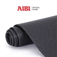 AIBI Equipment Mat