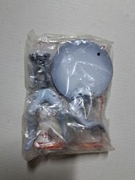 鐵拳浪子 矢吹丈  最後燃燒 飛龍馬