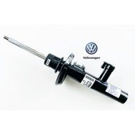 VOLKSWAGEN 1T0413031HC ORIGINAL Front Gas Shock Absorber GOLF MK6/SCIROCCO 1T0 413 031 HC