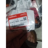 Rear Brake Caliper Piston Seal Kit Honda Jazz GD3 City GD8 2003 2004 2005 2006 2007 2008 VTEC Jazz S