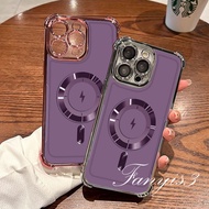 Casing for OPPO A78 A18 A95 A38 A53 A15 A16 A17 A58 A57 A79 A7 A3S A5 Reno 5 6 7 8 11F 12 12F Pro Fo