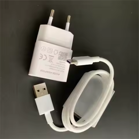 For Huawei P20 Pro fast charger For P30 pro P10 Honor 10 mate 9 10 20 v10 v20 note 10 Nova2 honor 8 