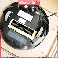 GLO V4 V5  Robotic Vacuum Cleaner Replacement Cleaning Brush 2 Pack