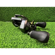 Shimano Curado DC Baitcast Reel