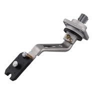 Engine Oil Level Sensor For Lexus GS300 GS350 GS430 LS430 89491-50030