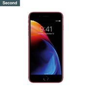 Iphone 8plus second