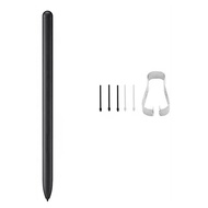 Stylus Pen Galaxy S7 FE LTE S7Fe S6 Lite Tab S21 Ultra Tab S7 Phone Touch Screen Sensitive Pencil