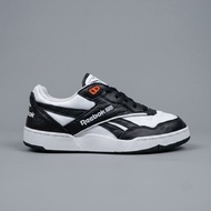 Reebok bb 4000 11 good skin