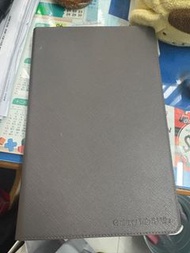 Samsung Galaxy Tab S6 Lite Case book